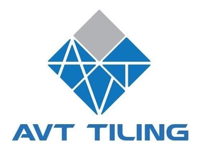 AVT Tiling